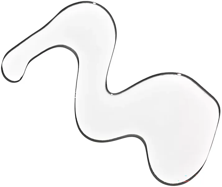 Exuviance 3 in 1 Clarifying Cleanser 212ml