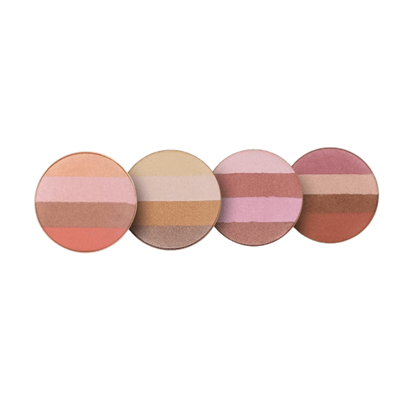 Jane Iredale Bronzer Refill