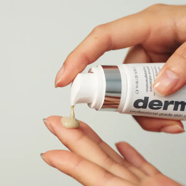 Dermalogica Powerbright - Dark Spot Peel 50ml