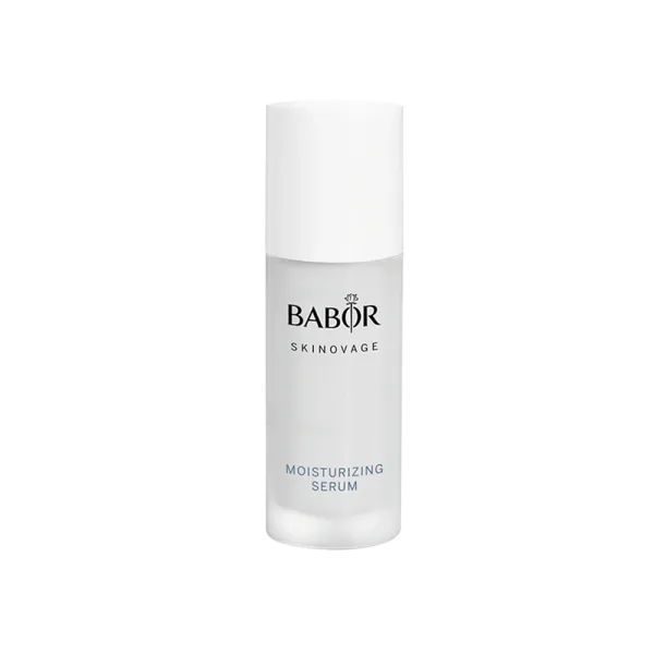 Babor Skinovage Moisturizing Serum 30ml