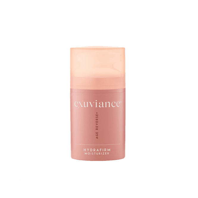 Hovedbilde Exuviance Age Reverse Hydrafirm Moisturizer