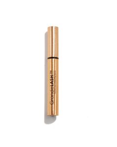 Hovedbilde Grande GrandeLASH-TM Peptide Lash Enhancing Serum ...