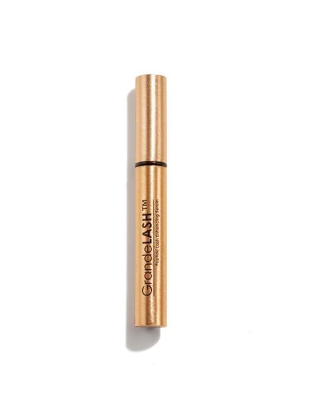 Grande GrandeLASH-TM Peptide Lash Enhancing Serum 3ml