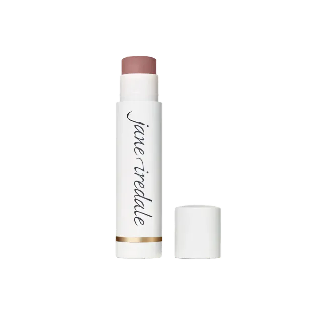 Hovedbilde Jane Iredale Lipdrink Lip Balm SPF15