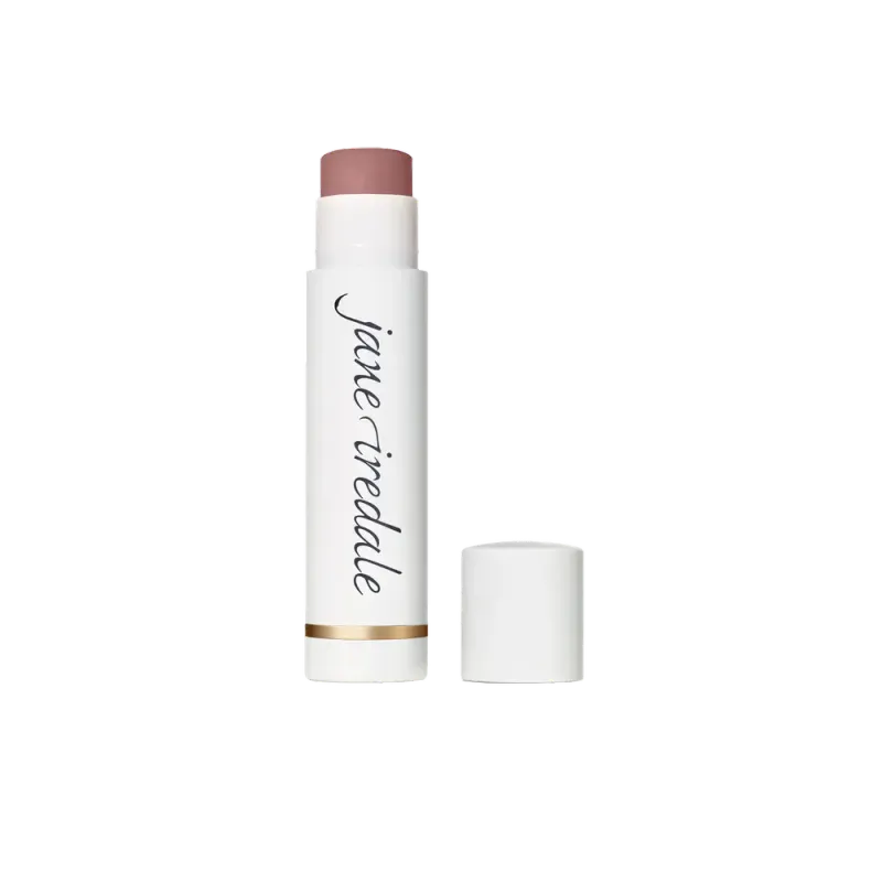 Jane Iredale Lipdrink Lip Balm SPF15