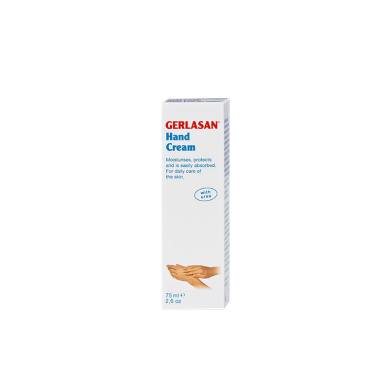 Gehwol Hand Cream 75ml