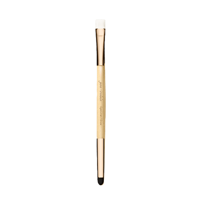 Hovedbilde Jane Iredale Eye Liner/Brow Brush