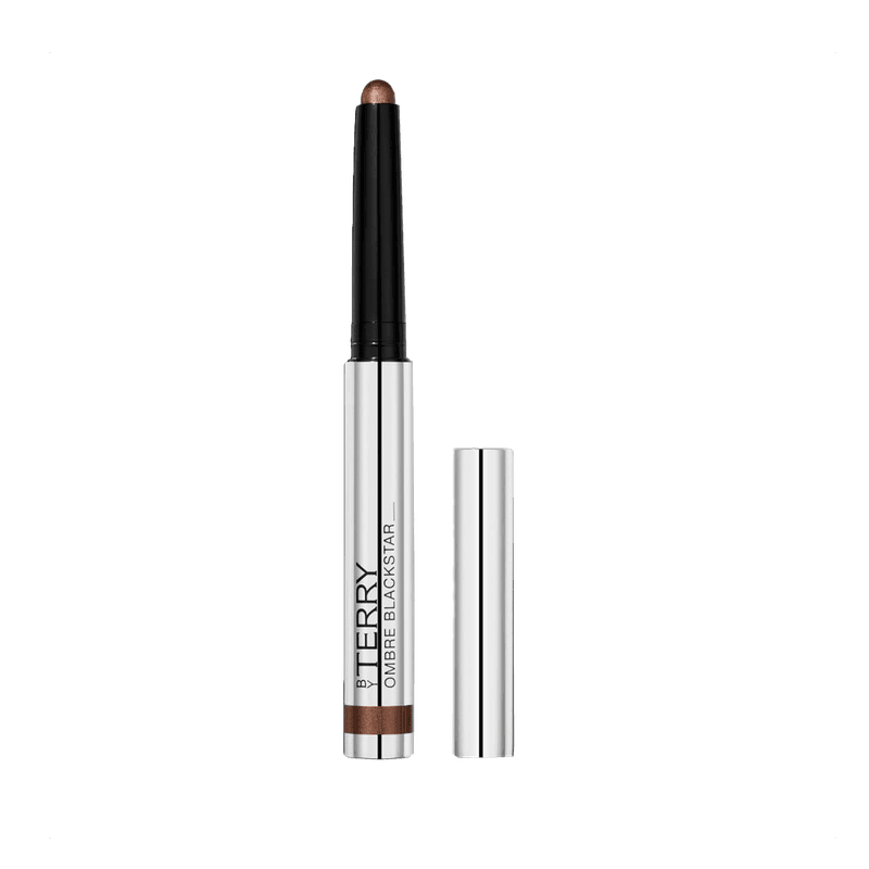 BY TERRY Ombre Blackstar Eyeshadow