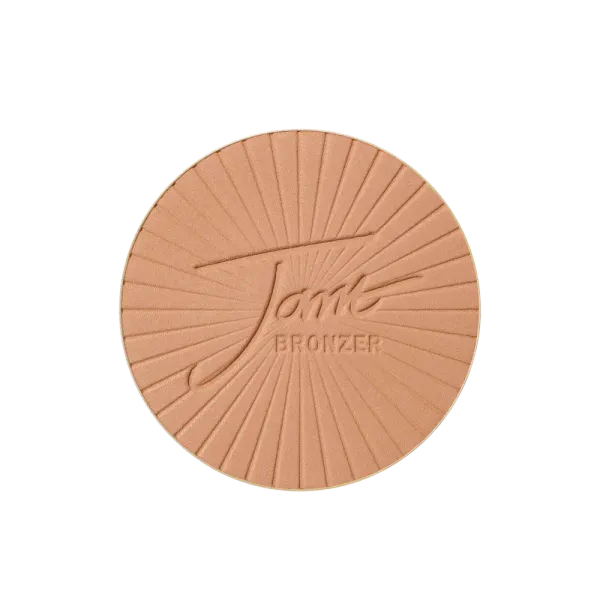 Jane Iredale PureBronze® Matte Bronzer Refill