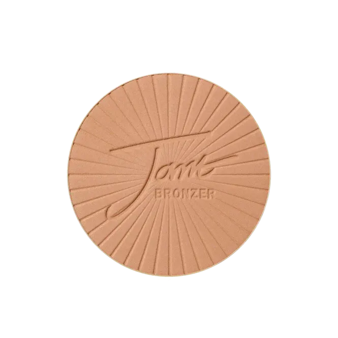 Hovedbilde Jane Iredale PureBronze® Matte Bronzer Refill