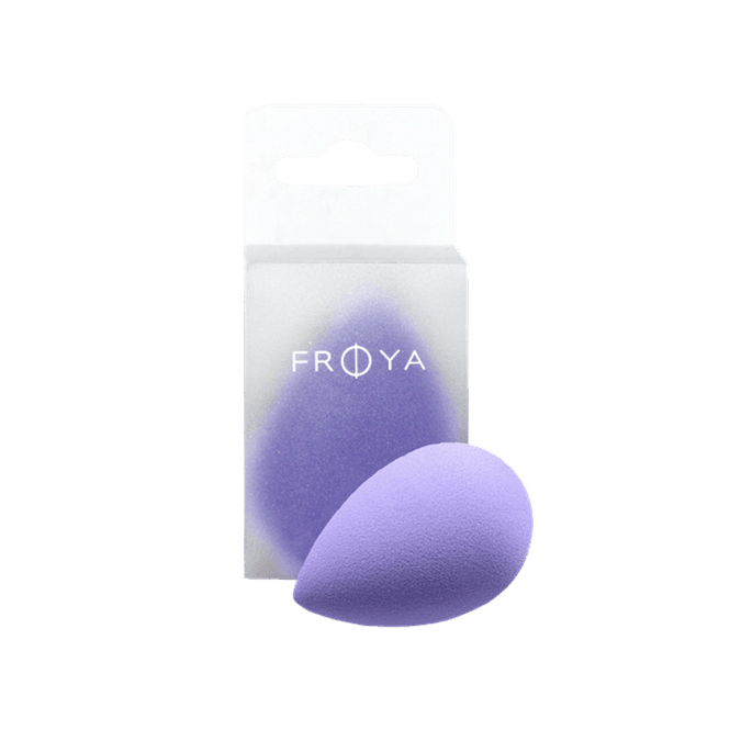 Hovedbilde Frøya Beauty Blender