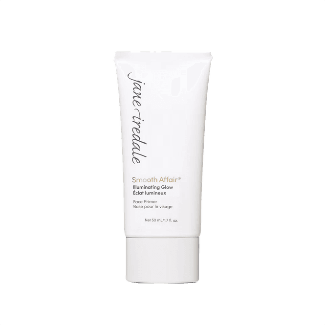 Hovedbilde Jane Iredale Smooth Affair® Illuminating Glow ...