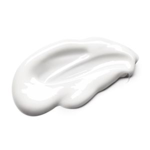 Hovedbilde Molton Brown Reviving Rosemary Shampoo 300ml