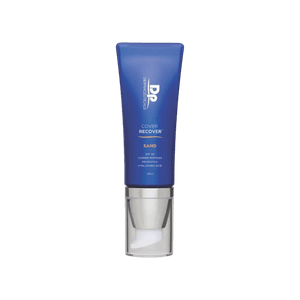 Hovedbilde DP Dermaceuticals Cover Recover 20ml