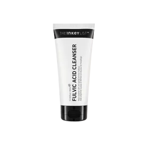 Hovedbilde The Inkey List Fulvic Acid Cleanser 150ml