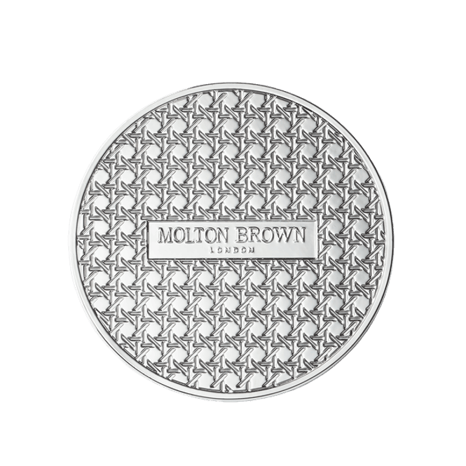 Hovedbilde Molton Brown Luxury Candle Lid (3 Wick)