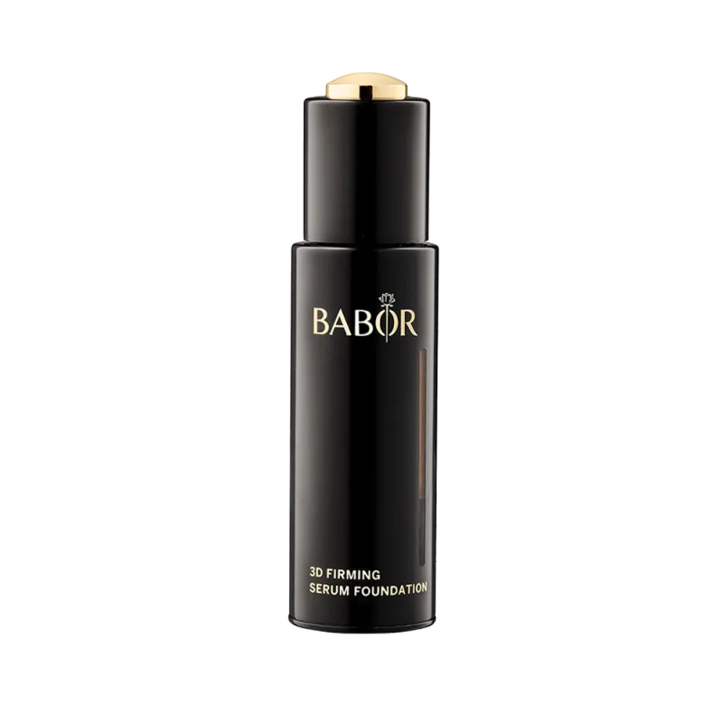 Babor 3D Firming Serum Foundation