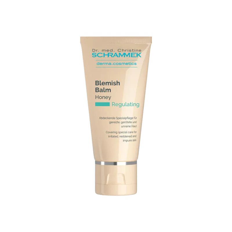 Dr. Schrammek Blemish Balm 40ml