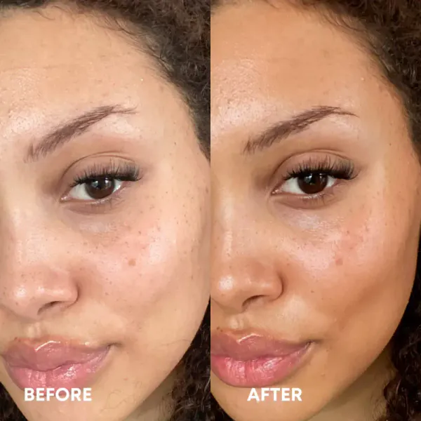 Vita Liberata Beauty Blur - Dark