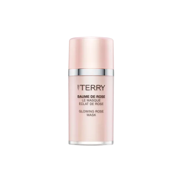 BY TERRY Baume de Rose Glowing Mask