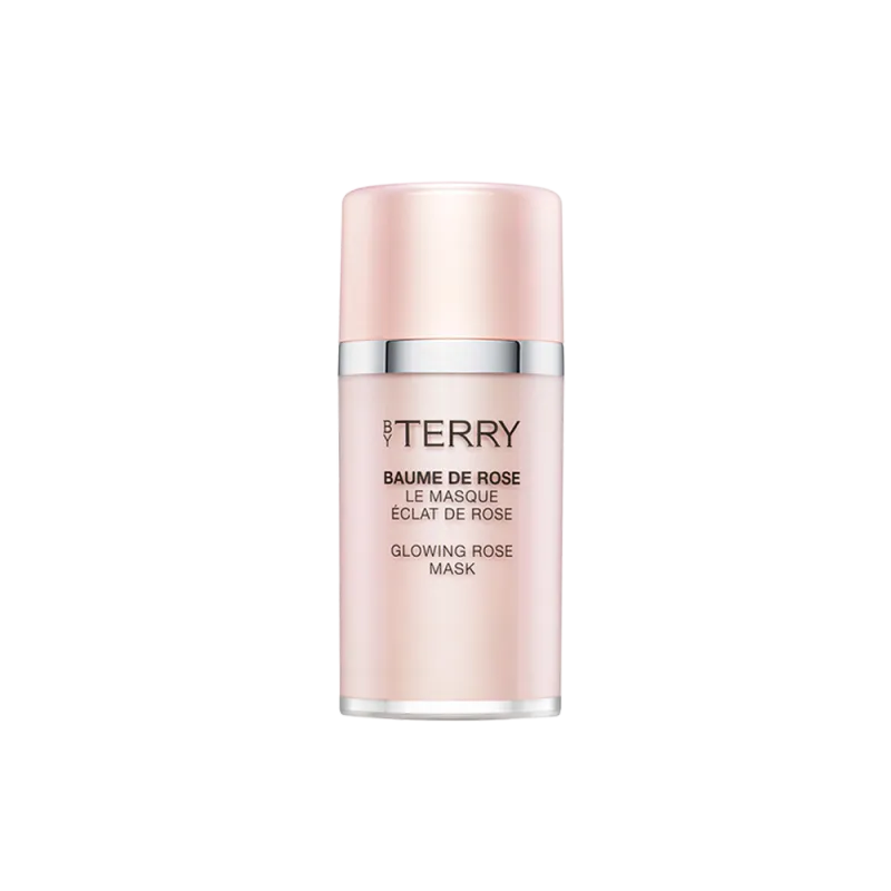 BY TERRY Baume de Rose Glowing Mask