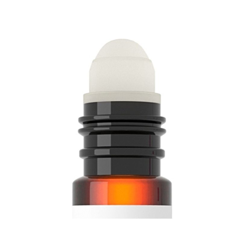 Sprekenhus Perfum - Amber Infatuation 10ml