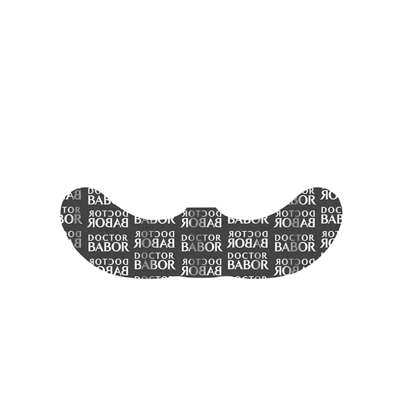 Doctor Babor Resurface Renewal Eye Zone Patch