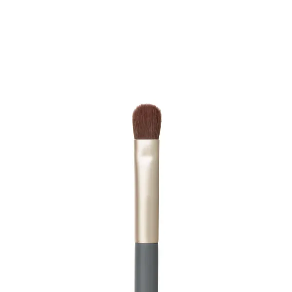 Jane Iredale flat Eye Brush