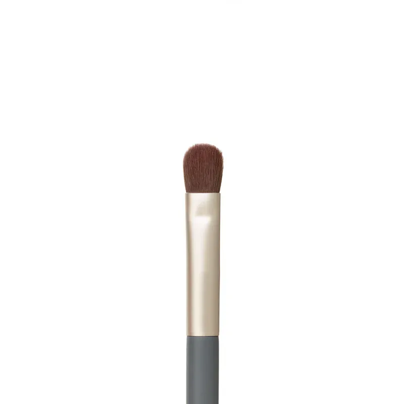 Jane Iredale flat Eye Brush