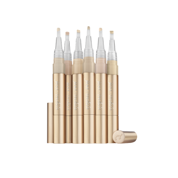Jane Iredale Active Light&reg; Under-Eye Concealer
