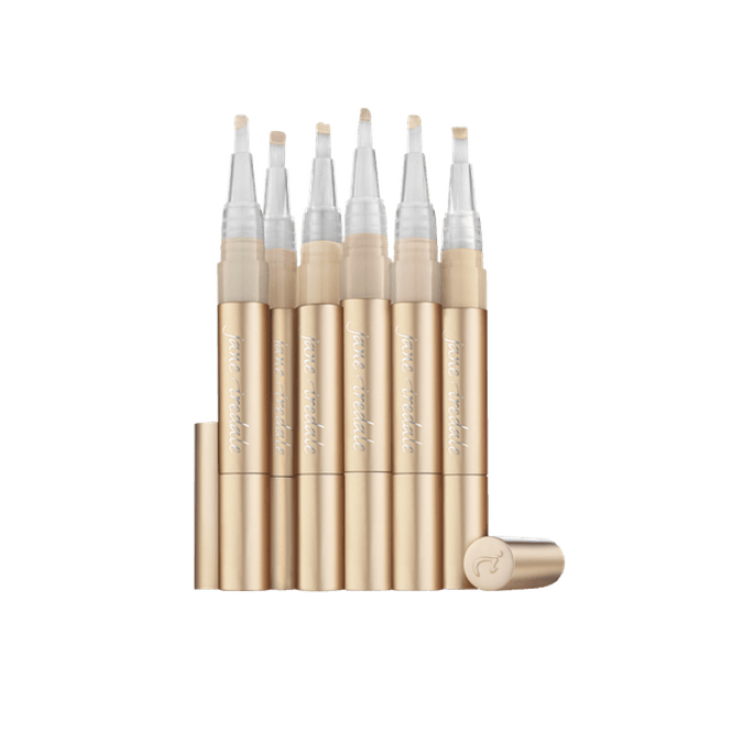 Hovedbilde Jane Iredale Active Light® Under-Eye Concealer