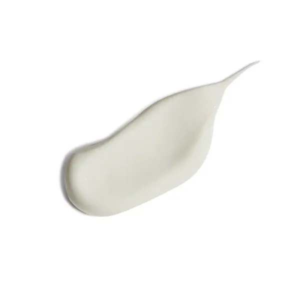 Germaine de Capuccini Pro-Collagen Day Cream SPF30 Soft 50ml