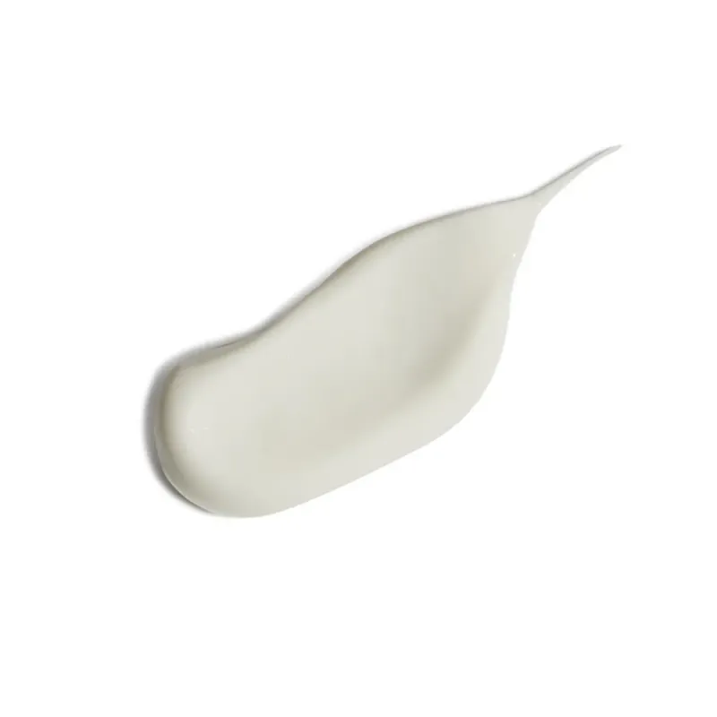 Germaine de Capuccini Pro-Collagen Day Cream SPF30 Soft 50ml