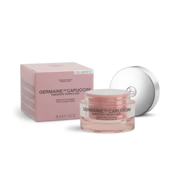 Germaine de Capuccini Pro-Collagen Cream Day&Night 50ml