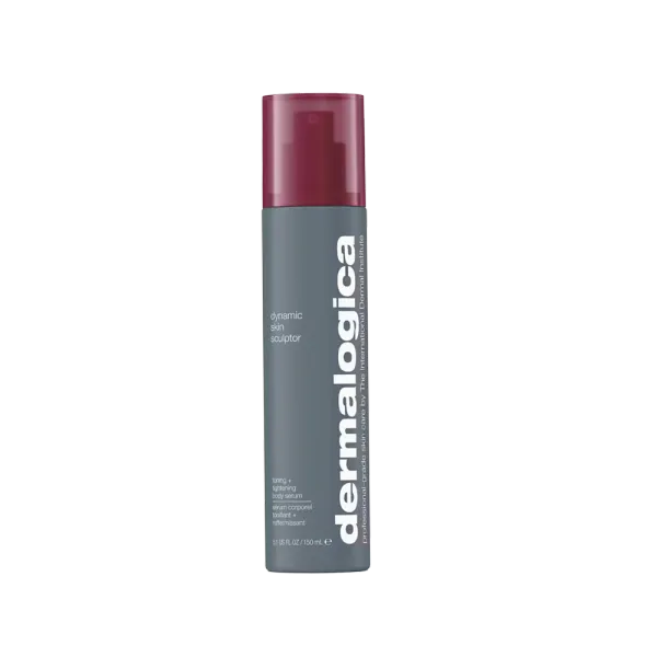 Dermalogica Dynamic Skin Sculptor 150ml