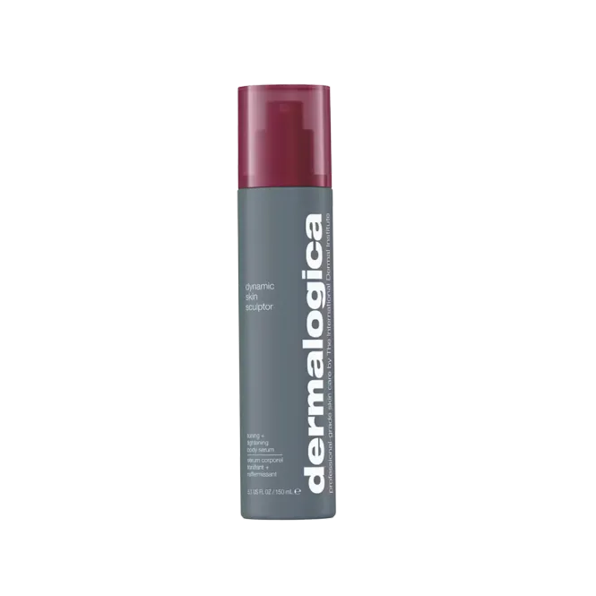 Hovedbilde Dermalogica Dynamic Skin Sculptor 150ml