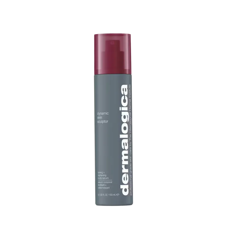 Dermalogica Dynamic Skin Sculptor 150ml
