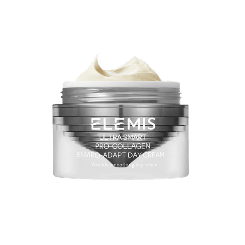 Elemis Ultra Smart Pro-Collagen Enviro Adapt Day Cream