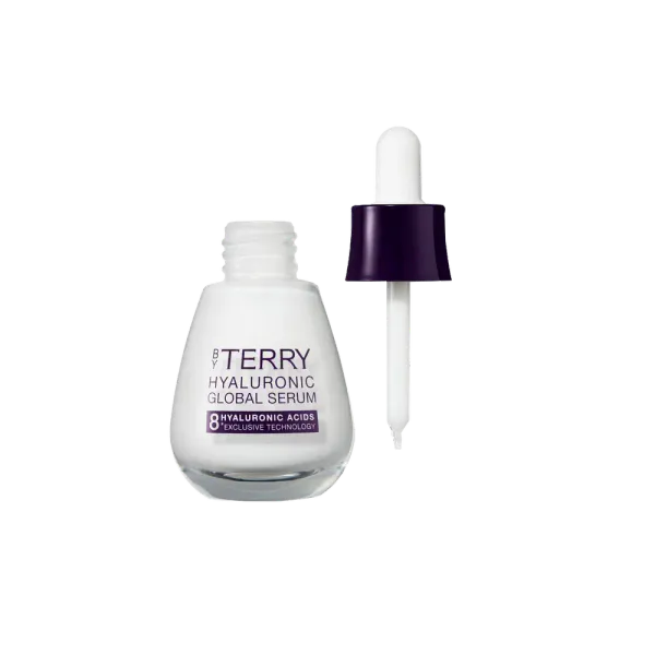 BY TERRY Hyaluronic Global Serum