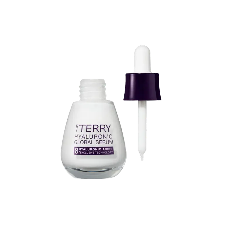 BY TERRY Hyaluronic Global Serum