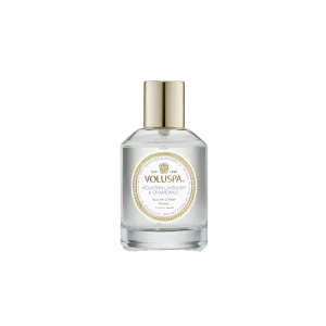 Bilde av Voluspa Room spray &#8211; Mountain Lavender & ...