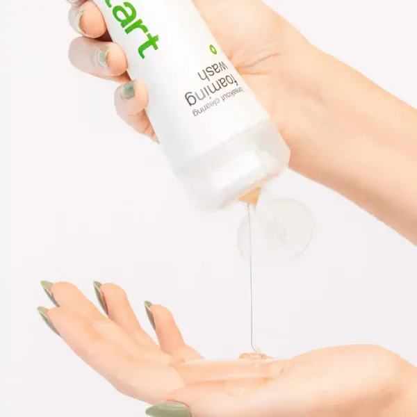 Dermalogica Breakout Clearing Foaming Wash 