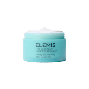 Hovedbilde Elemis Pro-Collagen Marine Body Cream 200ml