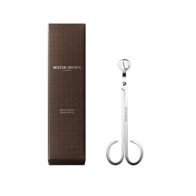 Hovedbilde Molton Brown Wick Trimmer