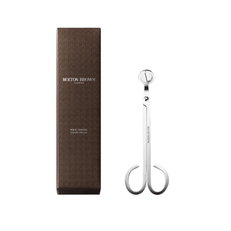 Molton Brown Wick Trimmer
