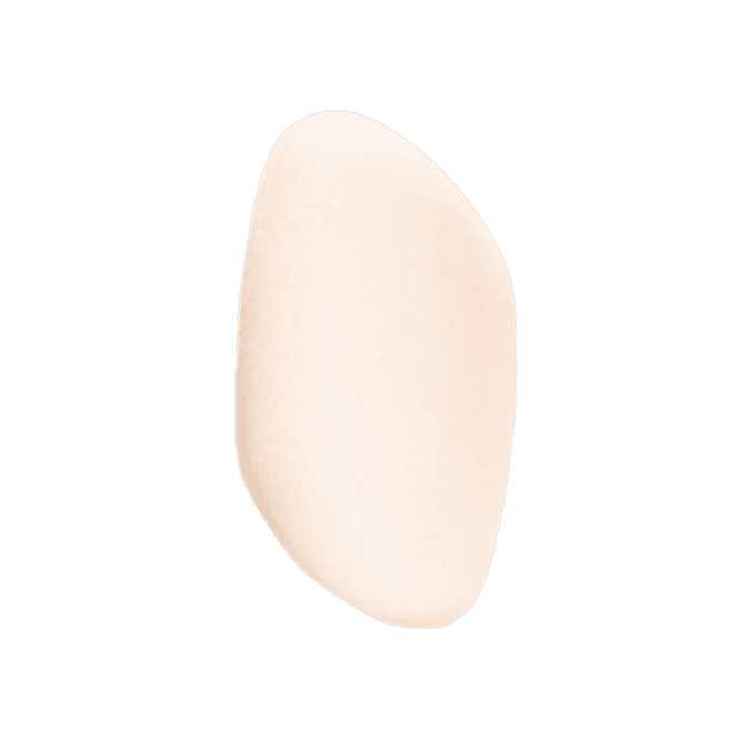 Hovedbilde Jane Iredale Flocked Sponge