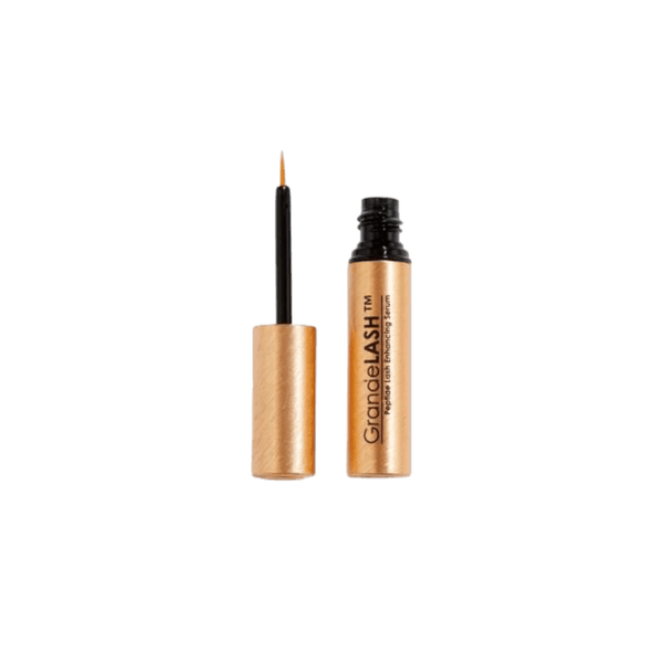 Grande GrandeLASH-TM Peptide Lash Enhancing Serum 1.5ml Reisest&oslash;rrelse