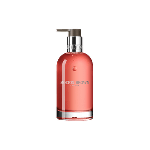 Hovedbilde Molton Brown Heavenly Gingerlily Hand Wash Glass ...