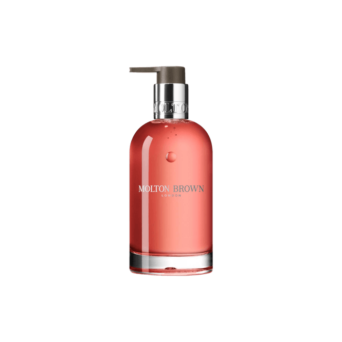 Hovedbilde Molton Brown Heavenly Gingerlily Hand Wash Glass ...
