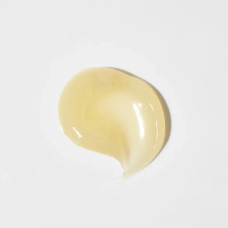 The Inkey List Plumping Lip Balm